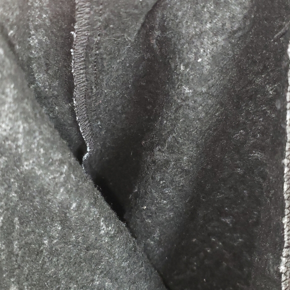 Society 6 tote bag - Picture 3 of 4